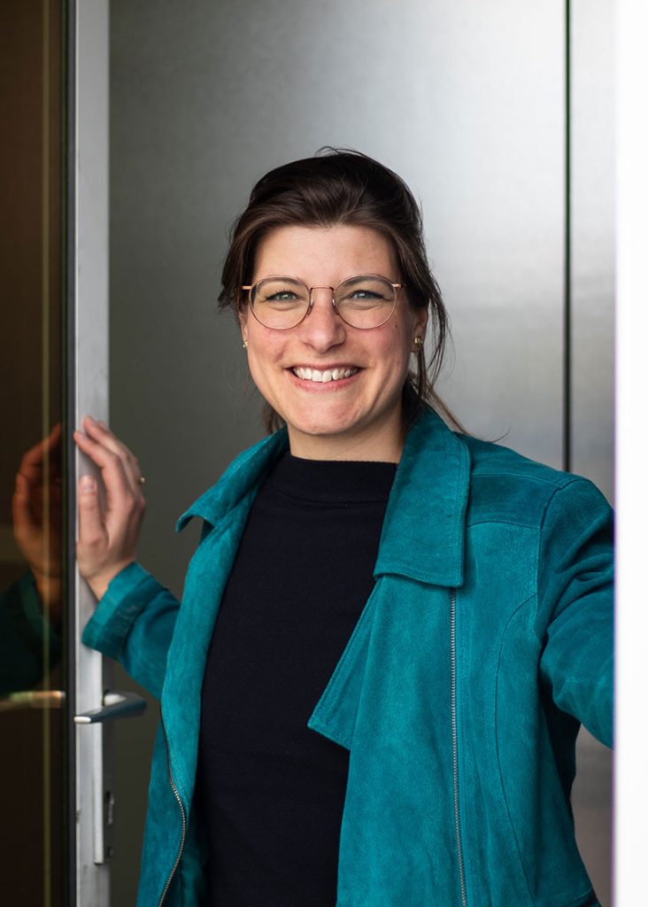 Marinka-van-der-Kolk-portret